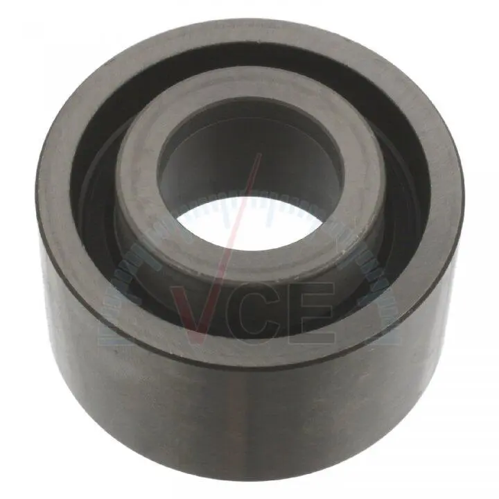 Фото 1 - Ролик напрямний FEBI BILSTEIN 11311 Ролик напрямний FEBI BILSTEIN 11311 (фото 1)