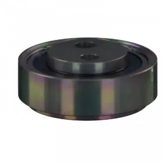 Натяжной ролик FEBI BILSTEIN 11323