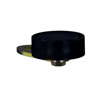 Ролик ременя генератора FEBI BILSTEIN 11333