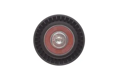 Паразитный / ведущий ролик, поликлиновой ремень FEBI BILSTEIN 11334