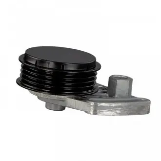 Ролик ремня генератора FEBI BILSTEIN 11341