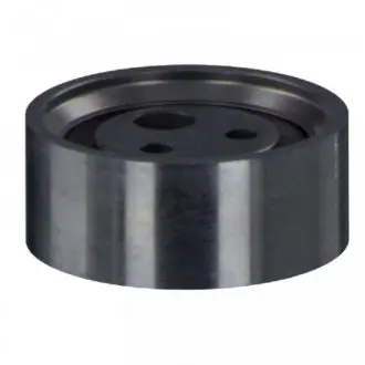 Натяжной ролик, ремень грм FEBI BILSTEIN 11356
