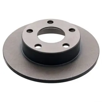 Гальмівні диски FEBI BILSTEIN 11398