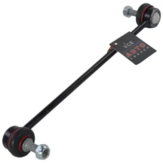 Тяга/стойка, стабилизатор FEBI BILSTEIN 11423