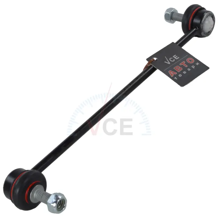 Тяга/стойка, стабилизатор FEBI BILSTEIN 11423 (фото 1)