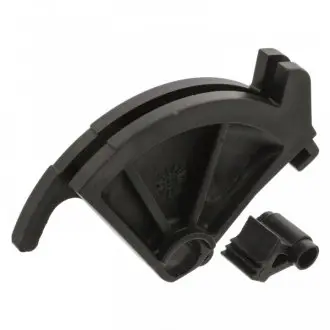 Ремкомплект, автоматическая регулировка FEBI BILSTEIN 11440