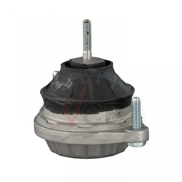 Підвіска, двигун FEBI BILSTEIN 11484 (фото 1)