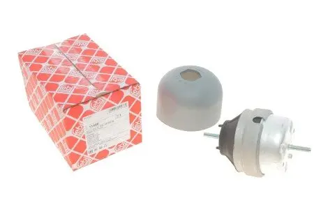 Підвіска, двигун FEBI BILSTEIN 11486