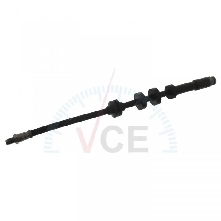 Тормозные шланги FEBI BILSTEIN 11503 (фото 1)