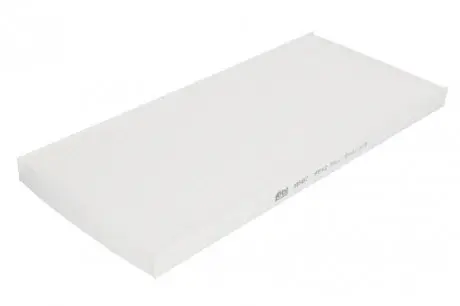 Фильтр салона FEBI BILSTEIN 11507