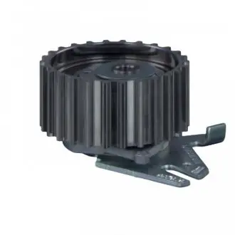 Натяжитель FEBI BILSTEIN 11552