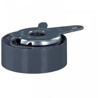 Натяжитель FEBI BILSTEIN 11560