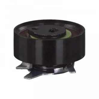 Натяжной ролик ремня грм FEBI BILSTEIN 11561