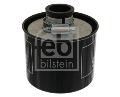 Воздушный фильтр FEBI BILSTEIN 11584