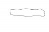 Прокладка, кришка головки циліндра FEBI BILSTEIN 11628 (фото 1)