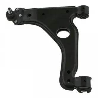 Важелі підвіски FEBI BILSTEIN 11660