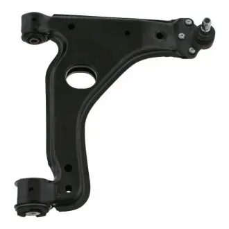 Важелі підвіски FEBI BILSTEIN 11661