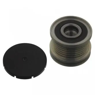 Механизм свободного хода генератора FEBI BILSTEIN 11701