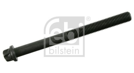 Болт ГБЦ FEBI BILSTEIN 11724