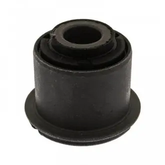 Подвеска, рычаг независимой подвески колеса FEBI BILSTEIN 11759