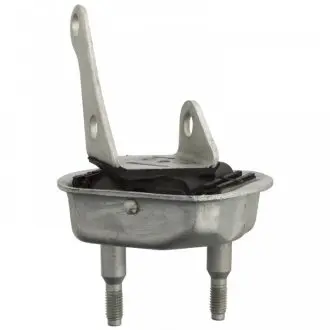 Сайлентблок задней балки FEBI BILSTEIN 11782