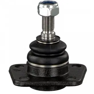 Шаровая опора FEBI BILSTEIN 11784