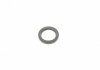 Уплотняющее кольцо, распределительный вал FEBI BILSTEIN 11809 (фото 1)