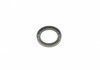 Уплотняющее кольцо, распределительный вал FEBI BILSTEIN 11809 (фото 2)