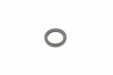 Уплотняющее кольцо, распределительный вал FEBI BILSTEIN 11809 (фото 1)