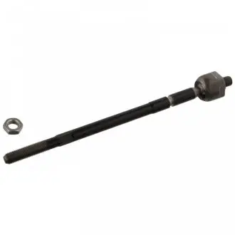 Осевой шарнир, рулевая тяга FEBI BILSTEIN 11831