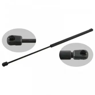 Амортизатори капота/багажника FEBI BILSTEIN 11897