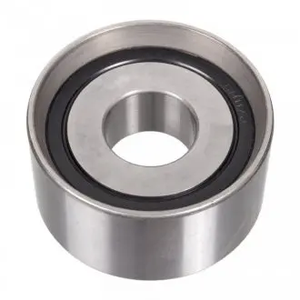 Паразитный/ведущий ролик, зубчатый ремень. FEBI BILSTEIN 11904