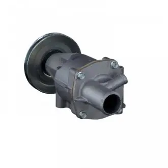 Водяной насос FEBI BILSTEIN 11951