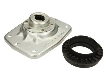 Опора стойки амортизатора FEBI BILSTEIN 11973