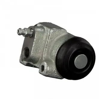Тормозной цилиндр FEBI BILSTEIN 12015