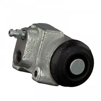 Тормозной цилиндр FEBI BILSTEIN 12016