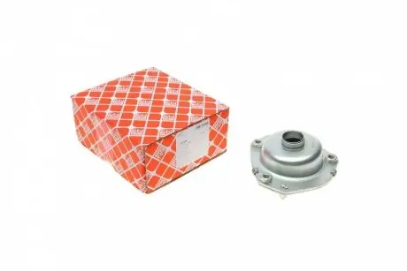 Опора стойки амортизатора FEBI BILSTEIN 12029