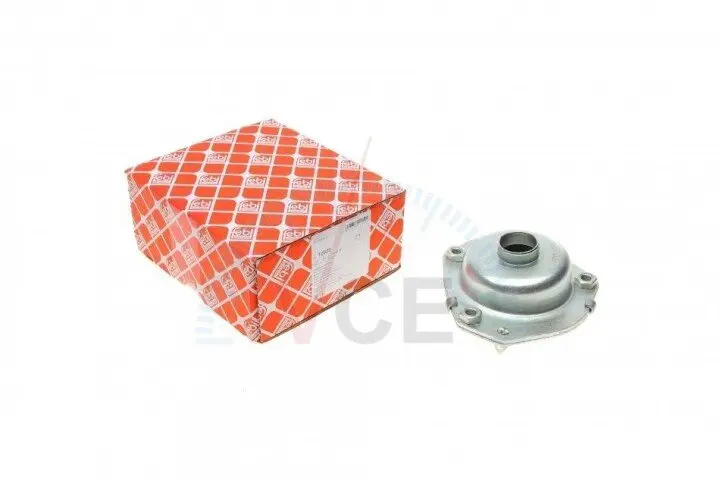 Фото 1 - Опора стойки амортизатора FEBI BILSTEIN 12029 Опора стойки амортизатора FEBI BILSTEIN 12029 (фото 1)