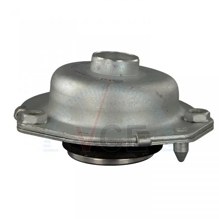 Опоры амортизатора FEBI BILSTEIN 12031 (фото 1)