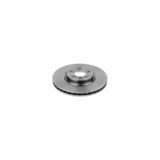 Тормозные диски FEBI BILSTEIN 12037