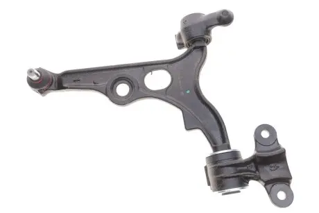 Рычаг независимой подвески колеса, подвеска колеса FEBI BILSTEIN 12044