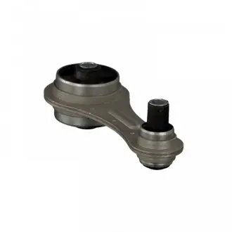 Подушки двигателя FEBI BILSTEIN 12052