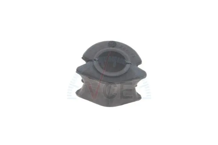 Фото 1 - Опора, стабилизатор FEBI BILSTEIN 12063 Опора, стабилизатор FEBI BILSTEIN 12063 (фото 1)