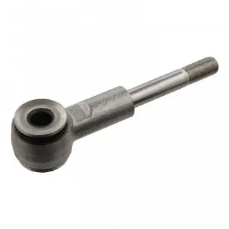 Febi fiat тяга стабілізатора (без втулок) scudo citroen peugeot FEBI BILSTEIN 12064