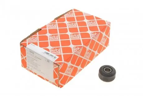 Подвеска, соединительная тяга стабилизатора FEBI BILSTEIN 12065