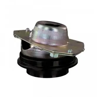 Опоры амортизатора FEBI BILSTEIN 12071