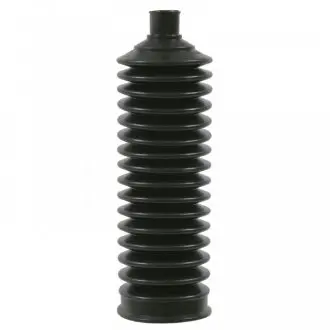 Пильовик рульової рейки FEBI BILSTEIN 12098