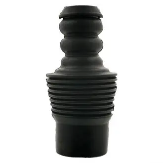 Отбойники амортизатора FEBI BILSTEIN 12163