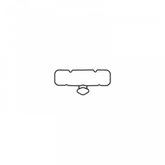 Прокладка, крышка головки цилиндра FEBI BILSTEIN 12165