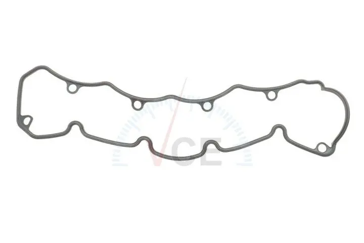 Прокладка, крышка головки цилиндра FEBI BILSTEIN 12169 (фото 1)